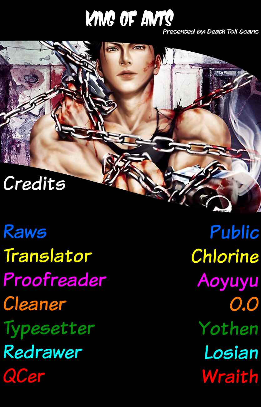 Page 54 Chapter 4 Ari no Ou