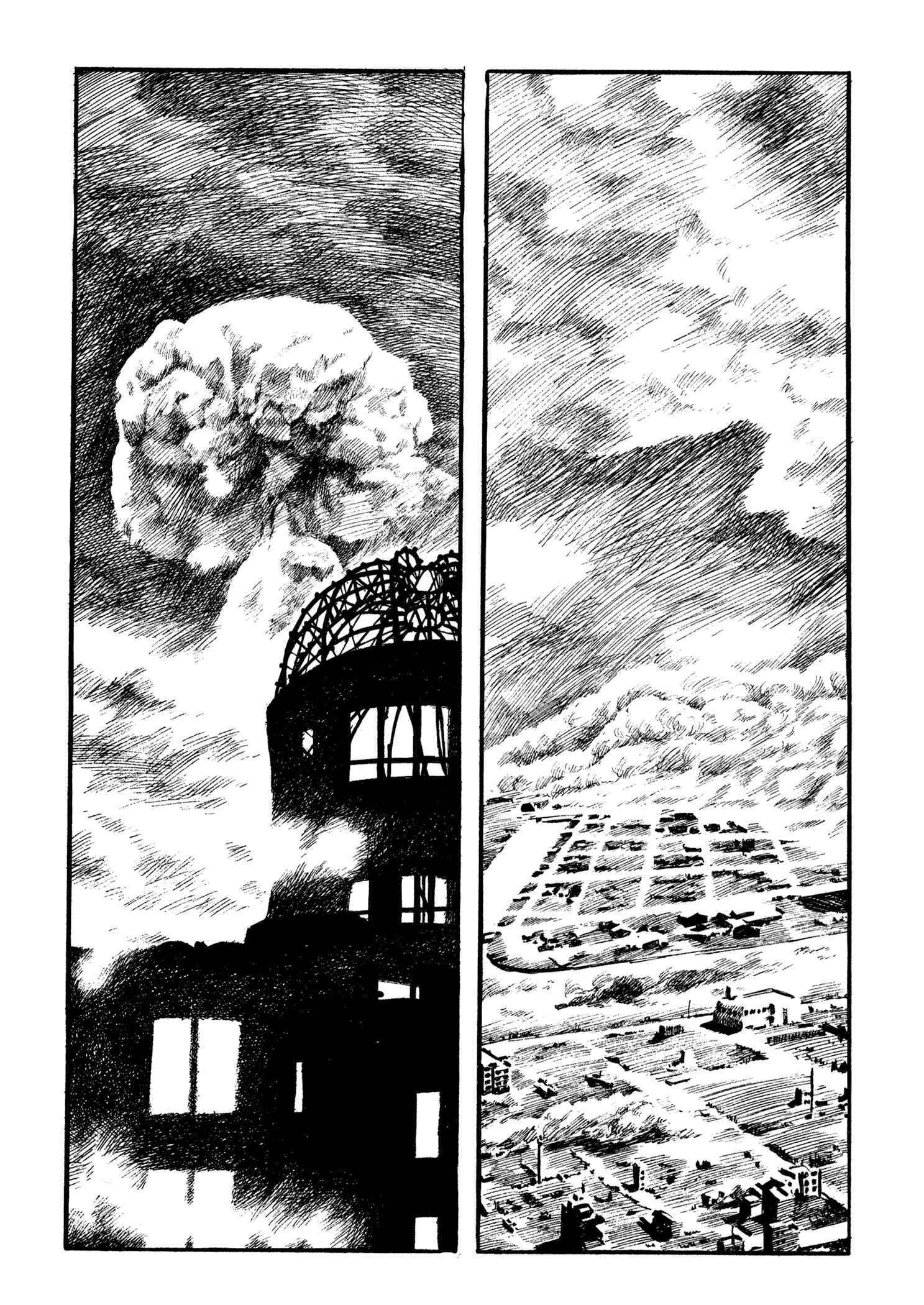 Page 28 Chapter 8 One Day in the Life of Ivan Dejavu