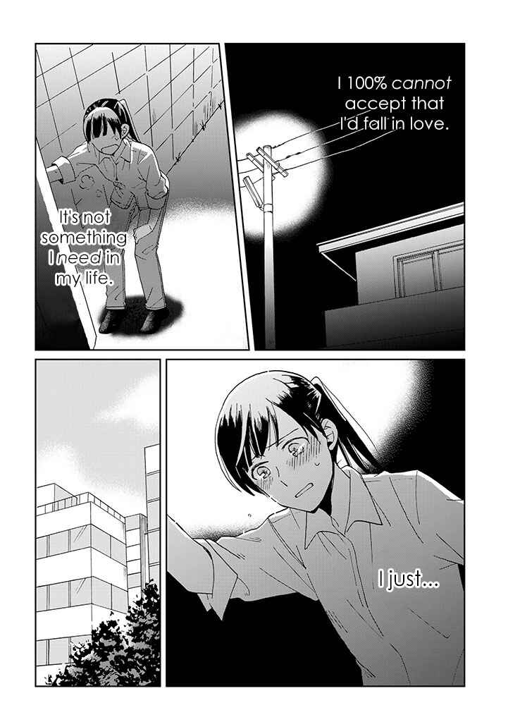 Page 14 Chapter 10 Still Sick
