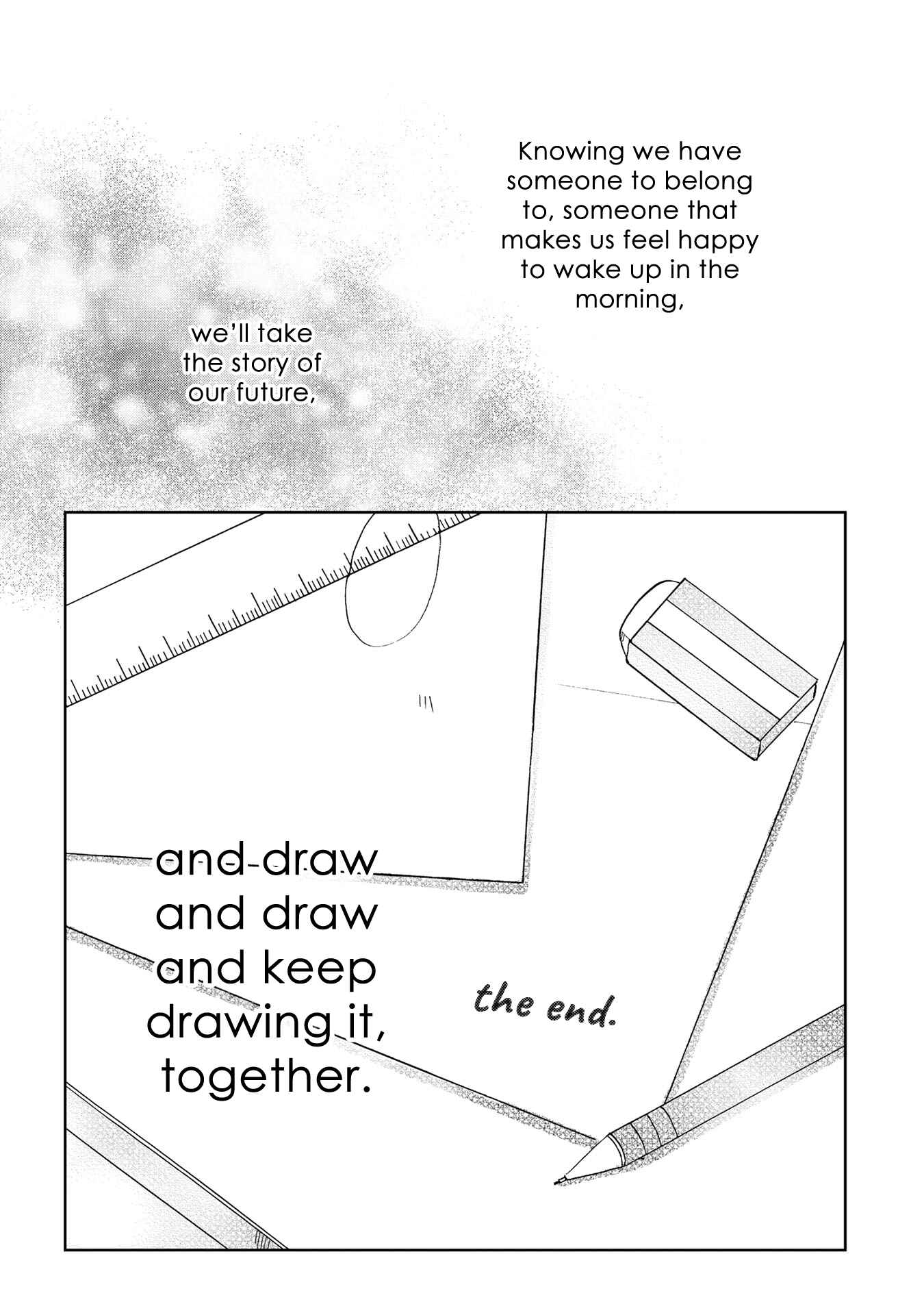 Page 31 Chapter 23 Still Sick