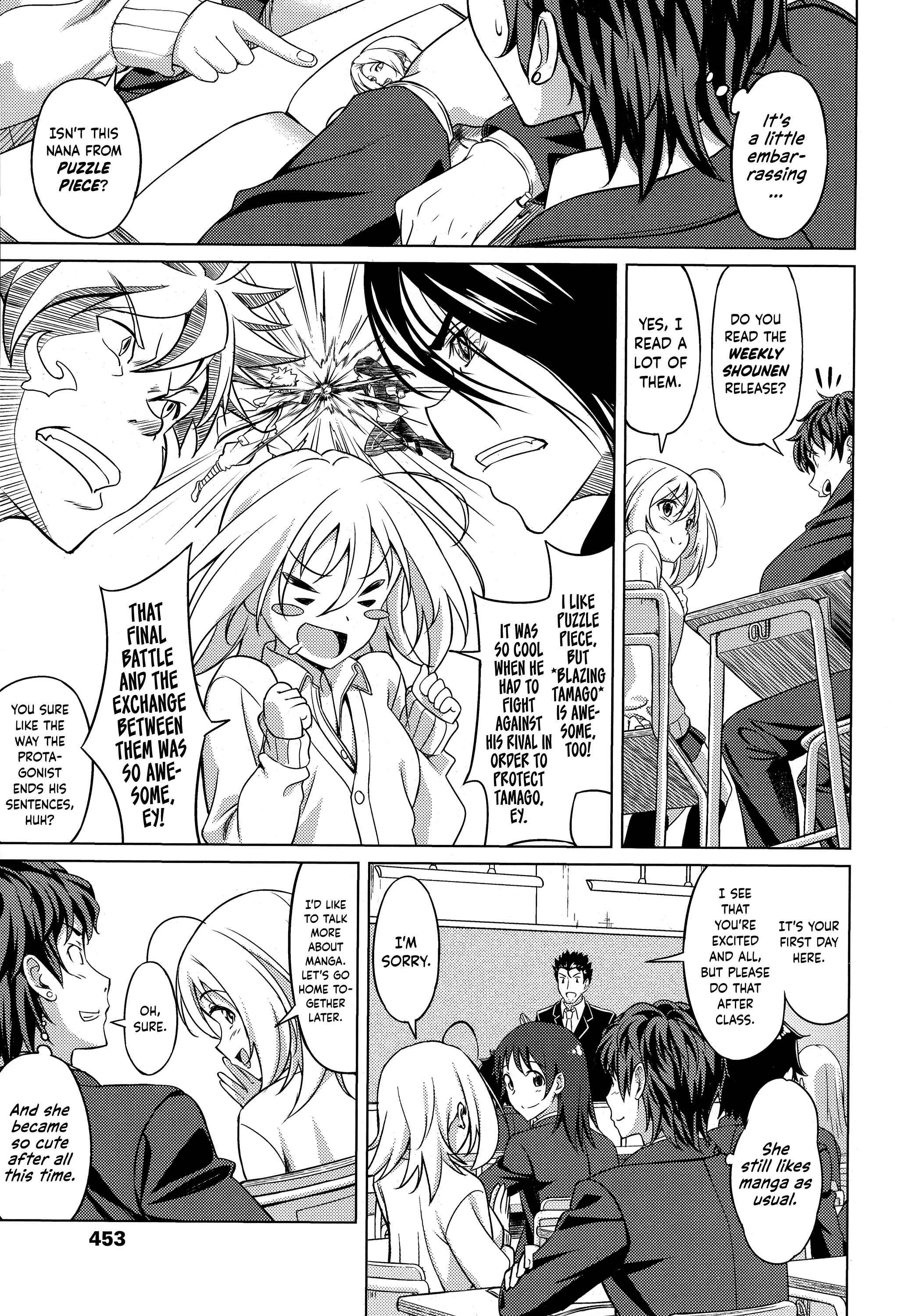 Page 3 Chapter 8 Aolove