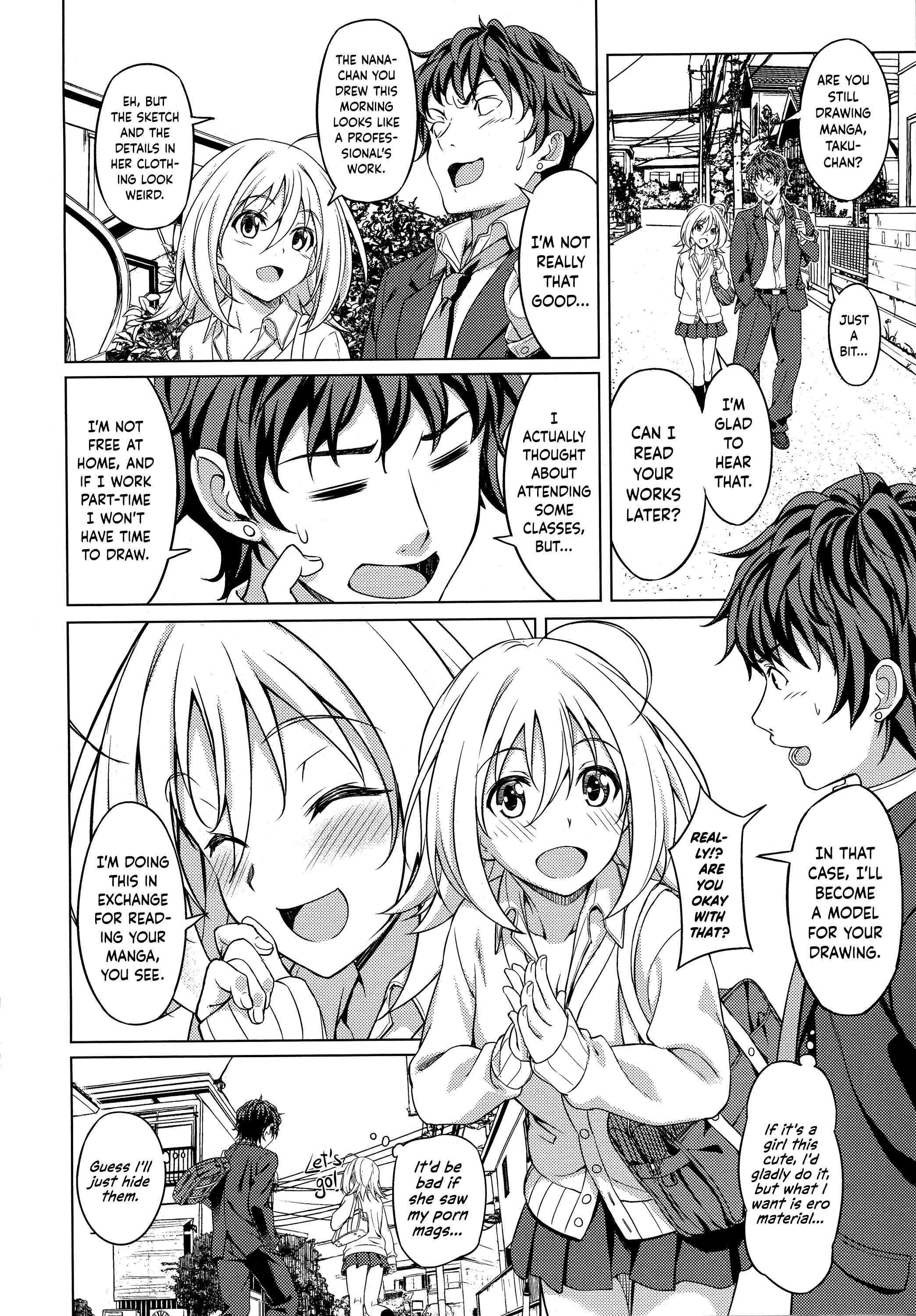 Page 4 Chapter 8 Aolove