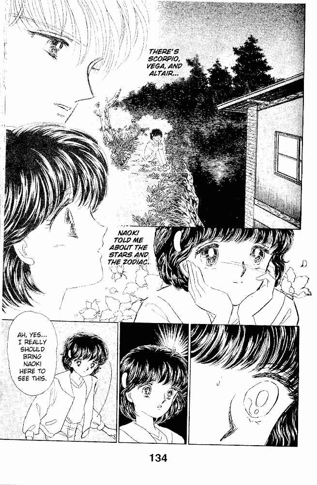 Page 37 Chapter 5 Inviting Darkness