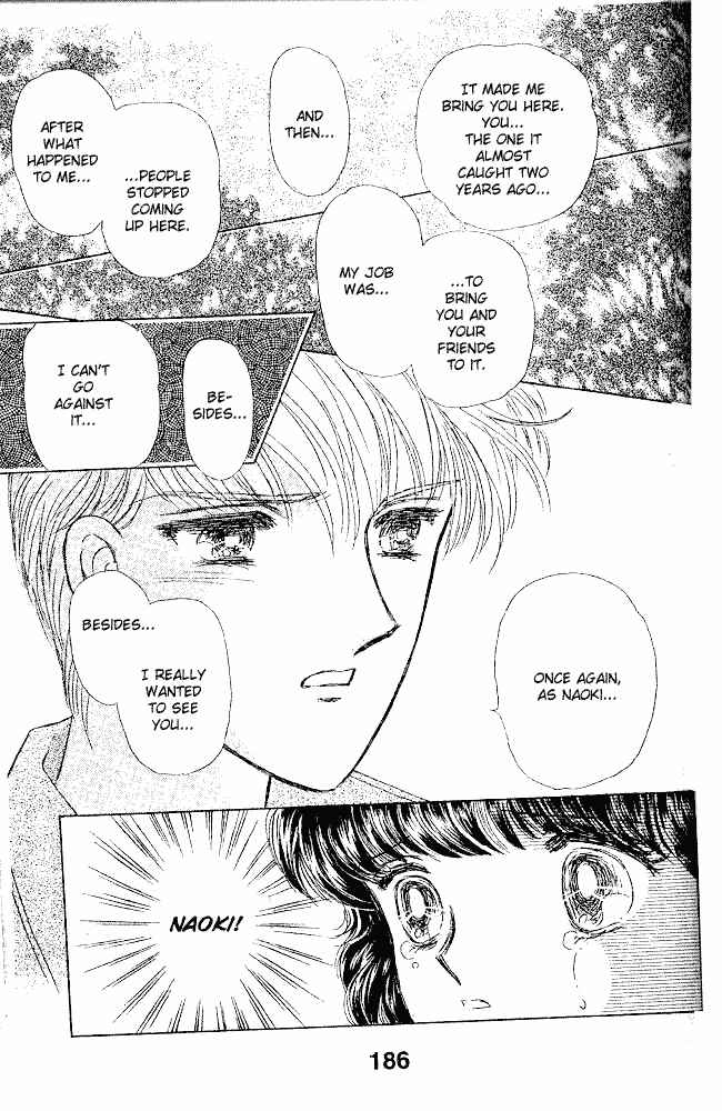 Page 89 Chapter 5 Inviting Darkness