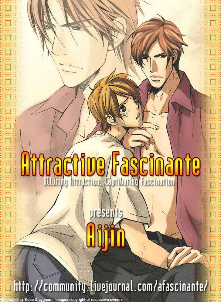 Page 1 Chapter 3 Aijin