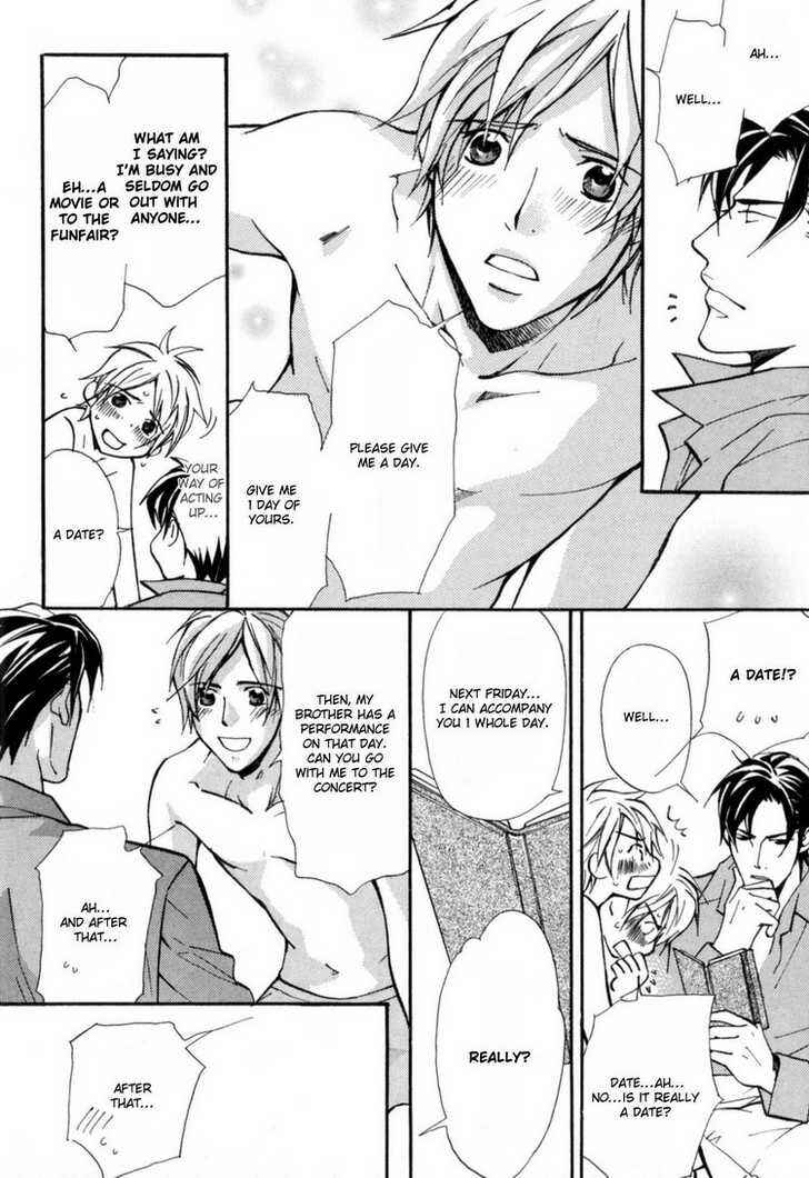 Page 18 Chapter 3 Aijin