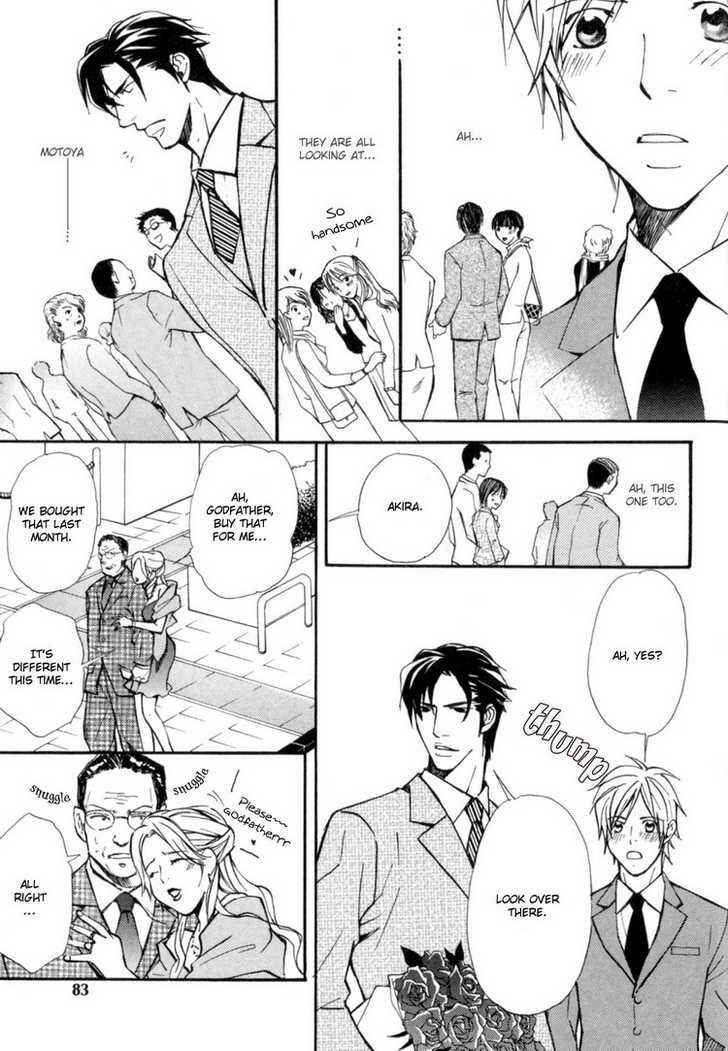 Page 21 Chapter 3 Aijin