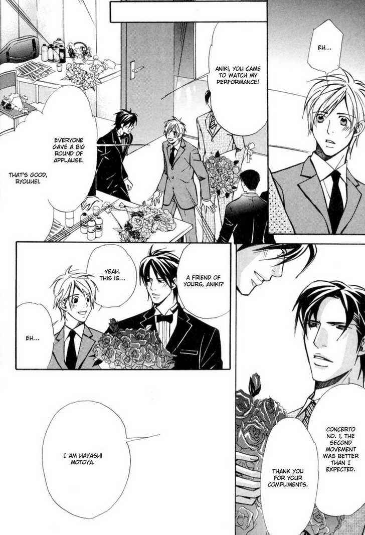 Page 24 Chapter 3 Aijin