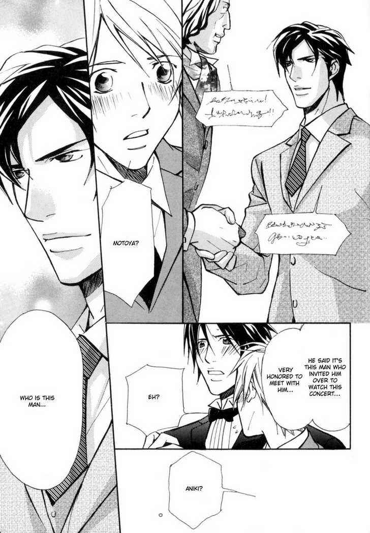 Page 27 Chapter 3 Aijin