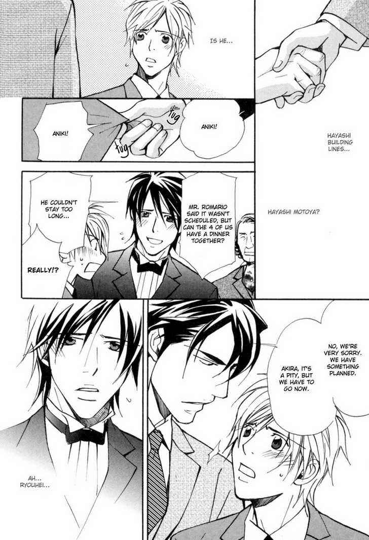 Page 28 Chapter 3 Aijin