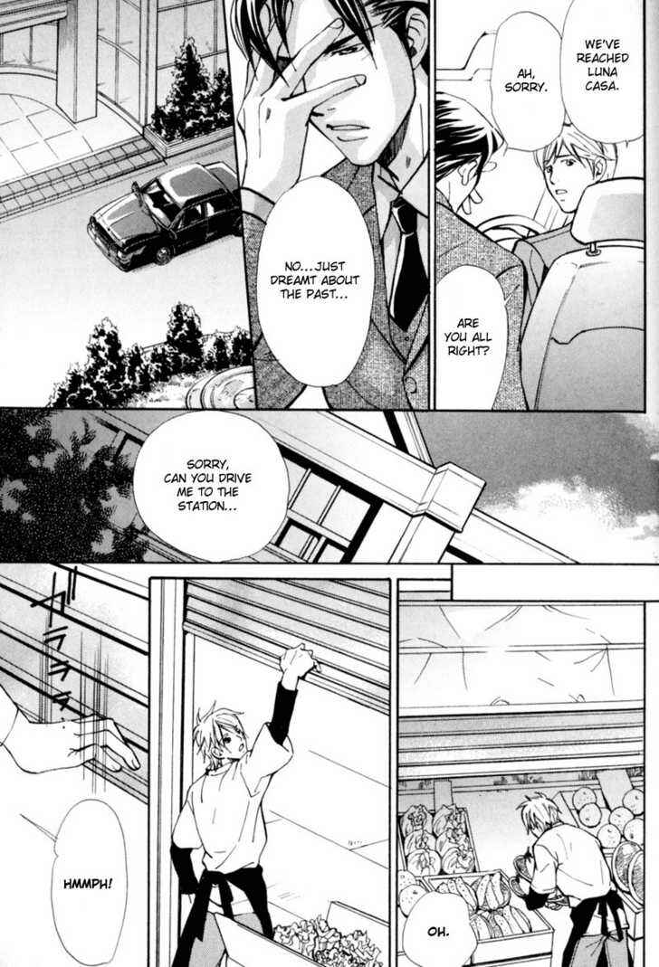 Page 15 Chapter 5 Aijin