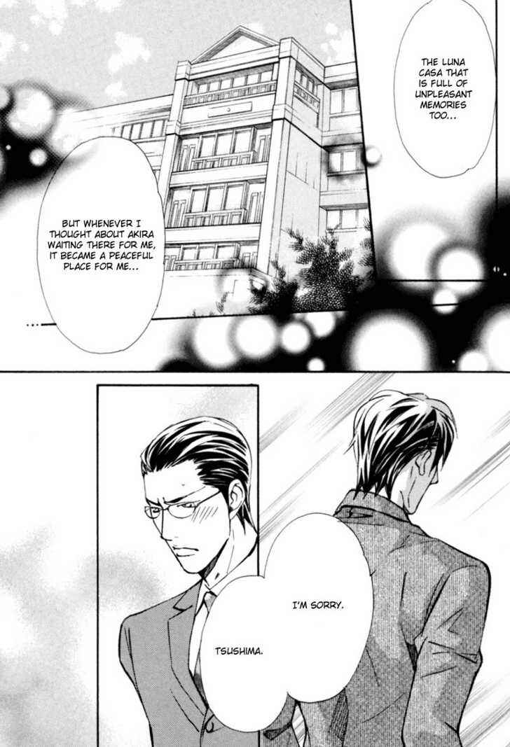 Page 29 Chapter 5 Aijin