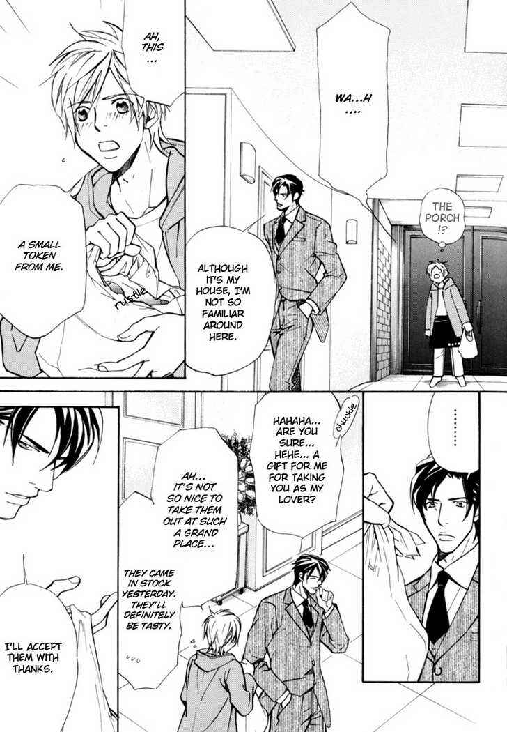 Page 12 Chapter 2 Aijin