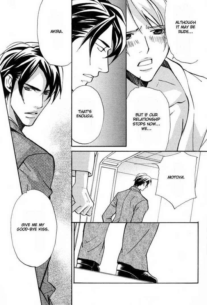 Page 26 Chapter 2 Aijin