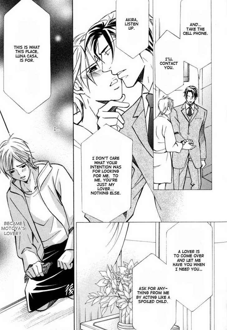 Page 28 Chapter 2 Aijin