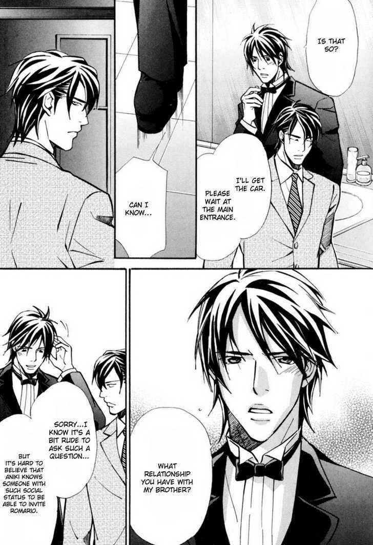 Page 10 Chapter 4 Aijin