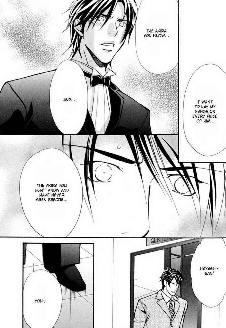 Page 14 Chapter 4 Aijin