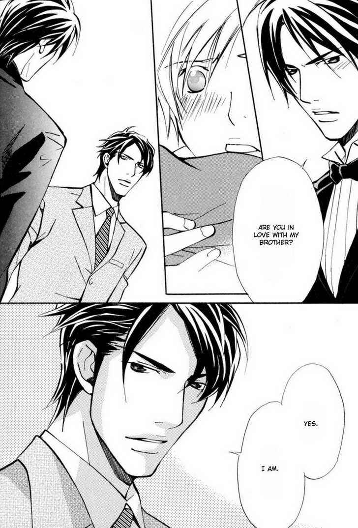 Page 15 Chapter 4 Aijin