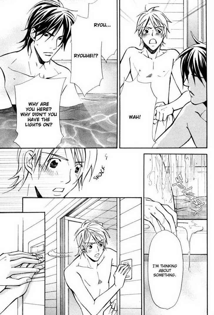 Page 38 Chapter 4 Aijin