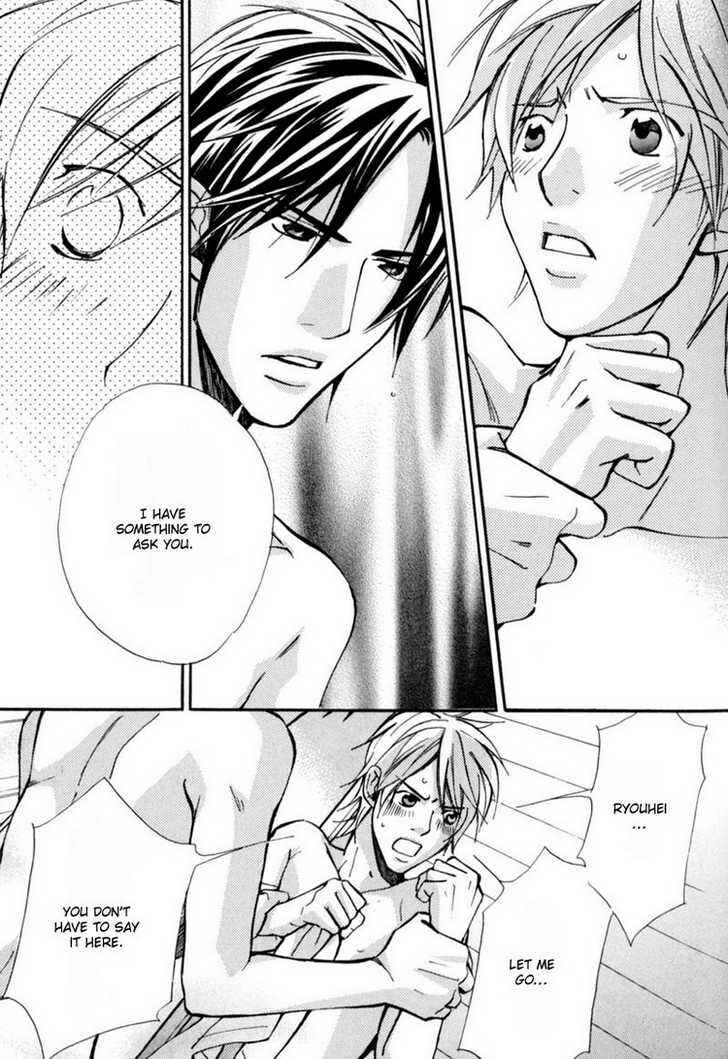 Page 40 Chapter 4 Aijin