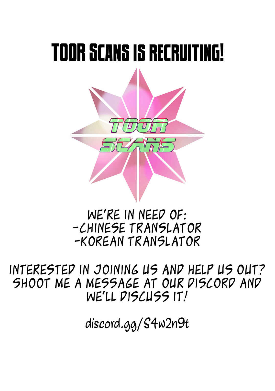 Page 26 Chapter 25 Tensei Shichattayo (Iya, Gomen)