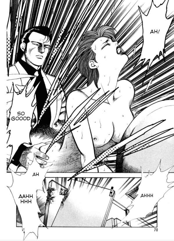 Page 26 Chapter 2 Hakuryuu