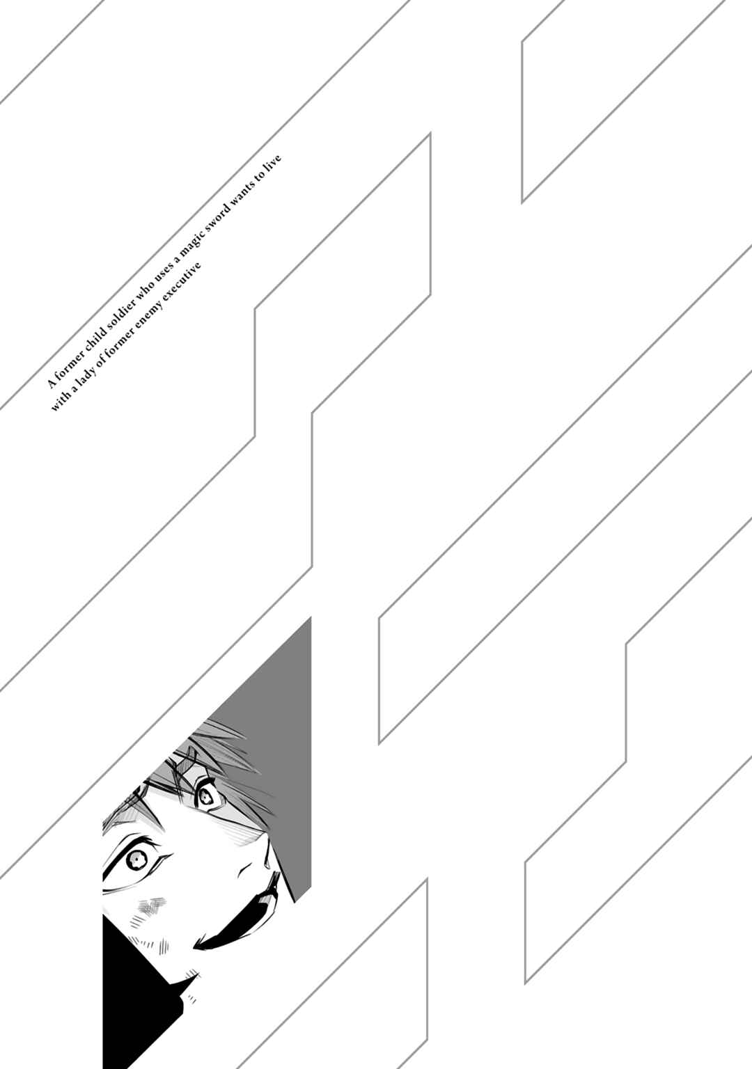 Page 22 Chapter 29 Maken Tsukai no Moto Shounen Hei wa, Moto Teki Kanbu no Onee-san to Issho ni Ikitai