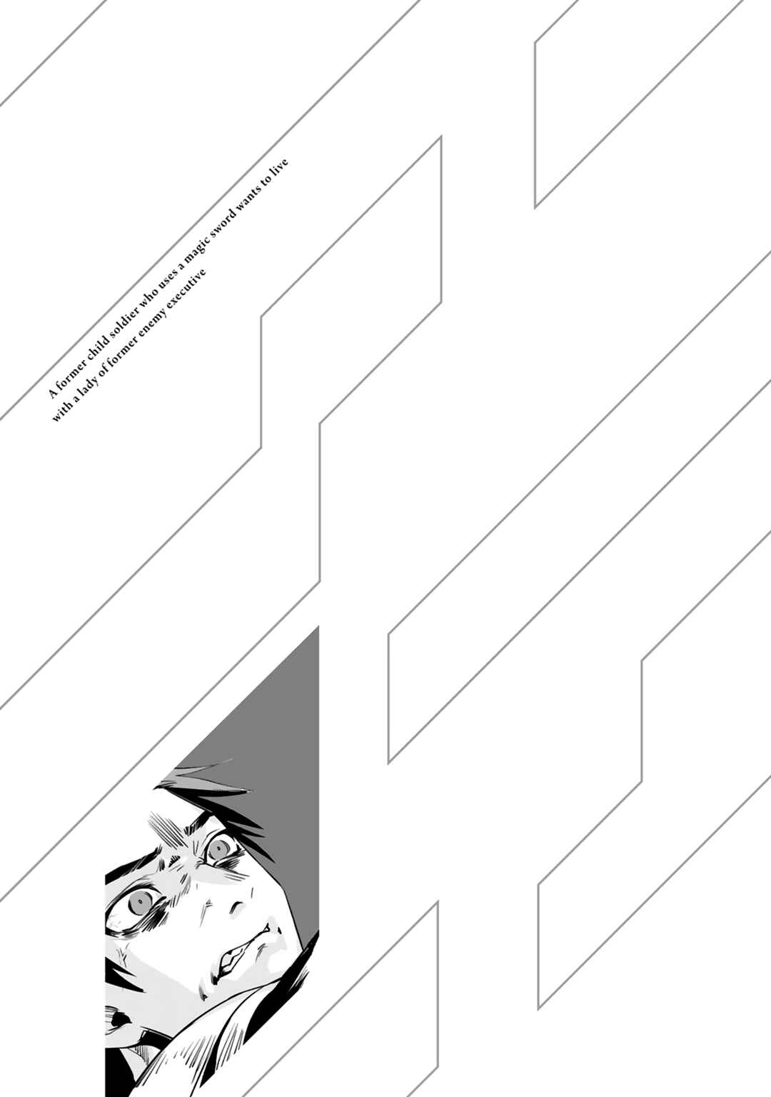 Page 30 Chapter 15 Maken Tsukai no Moto Shounen Hei wa, Moto Teki Kanbu no Onee-san to Issho ni Ikitai
