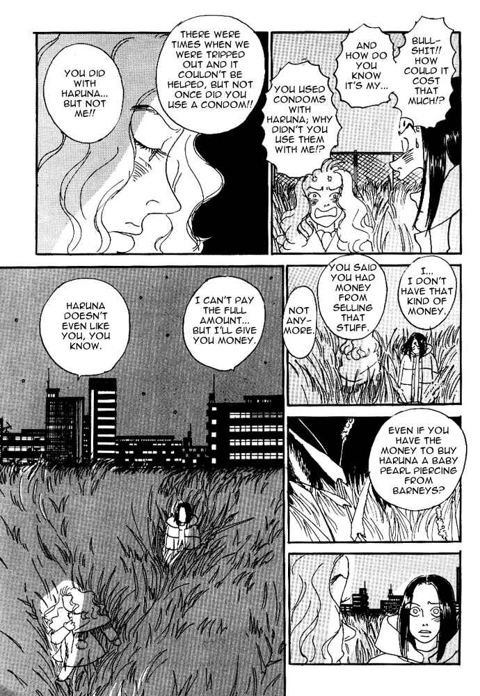 Page 11 Chapter 11 Rivers Edge