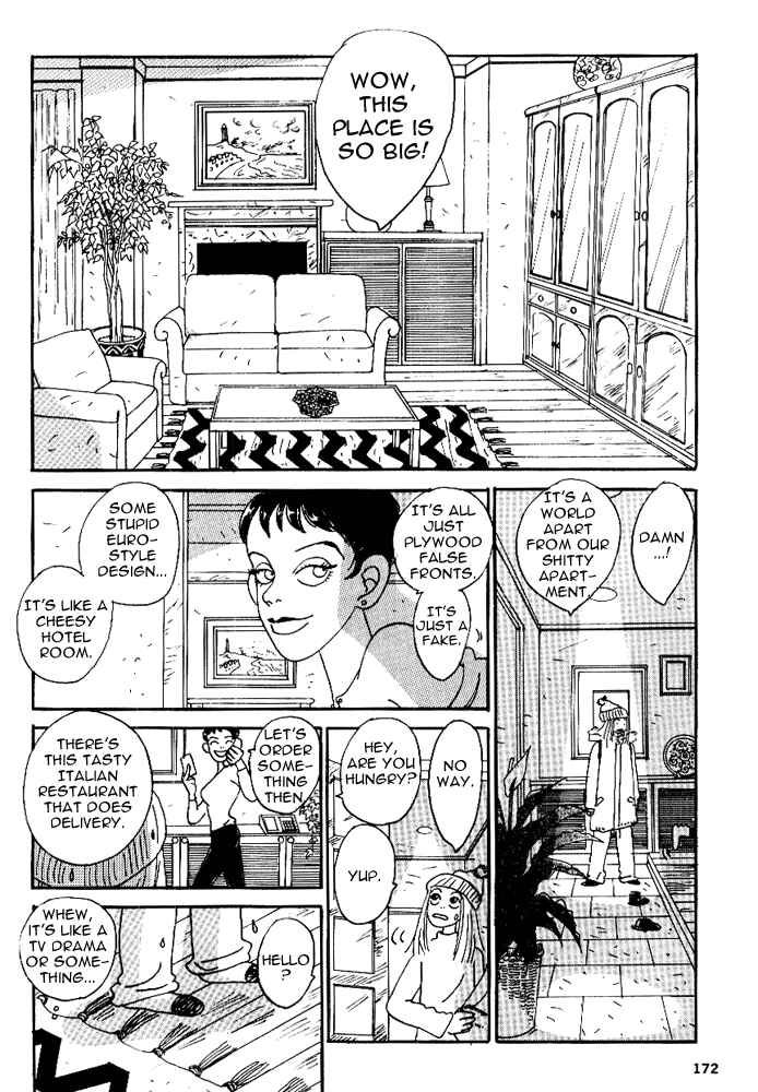 Page 12 Chapter 11 Rivers Edge