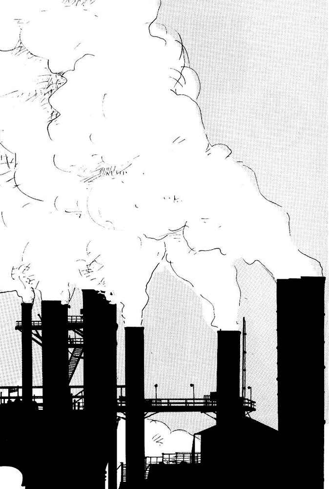 Page 2 Chapter 3 Rivers Edge