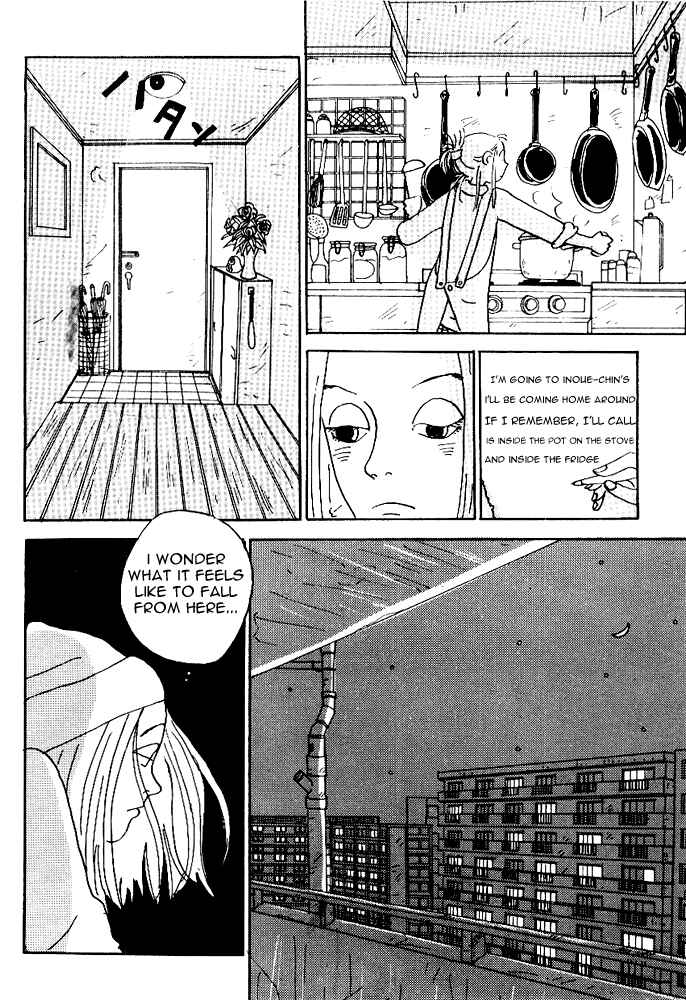 Page 2 Chapter 4 Rivers Edge
