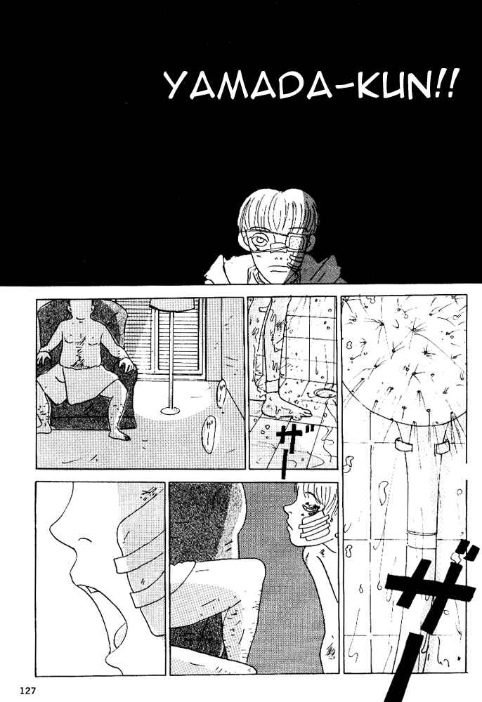 Page 15 Chapter 8 Rivers Edge