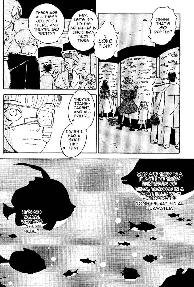 Page 6 Chapter 8 Rivers Edge