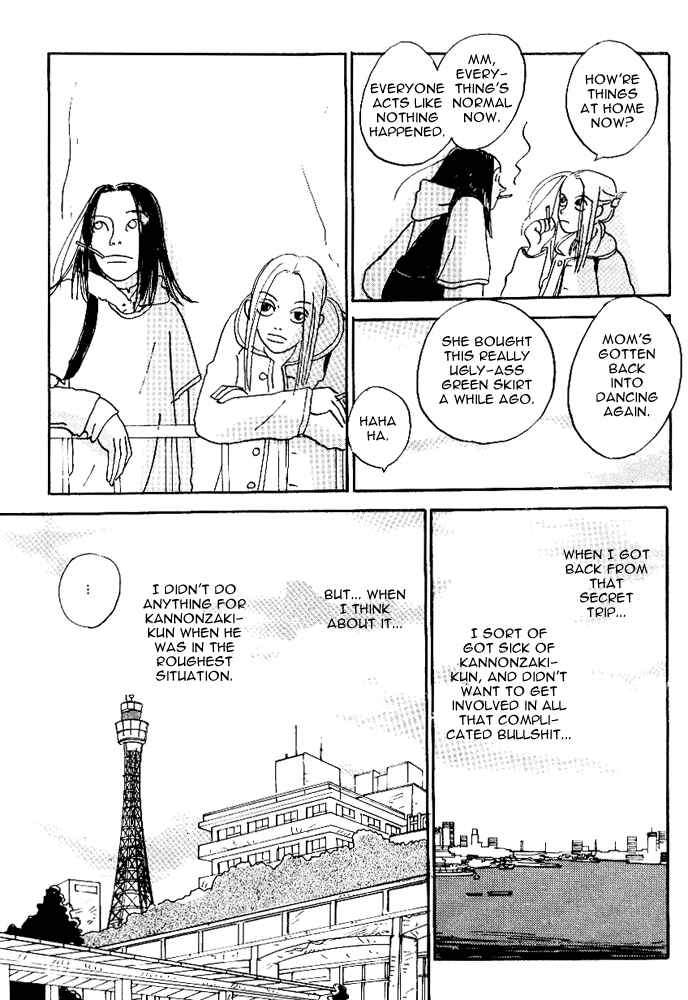 Page 9 Chapter 8 Rivers Edge