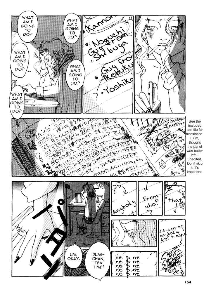 Page 10 Chapter 10 Rivers Edge