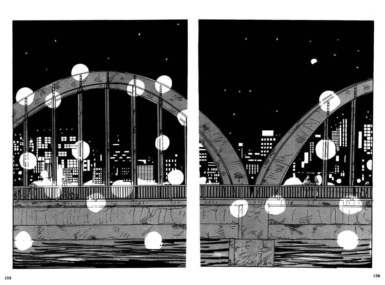 Page 13 Chapter 10 Rivers Edge