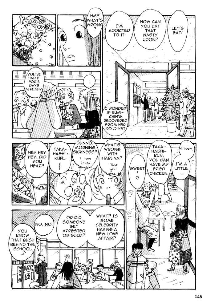 Page 4 Chapter 10 Rivers Edge