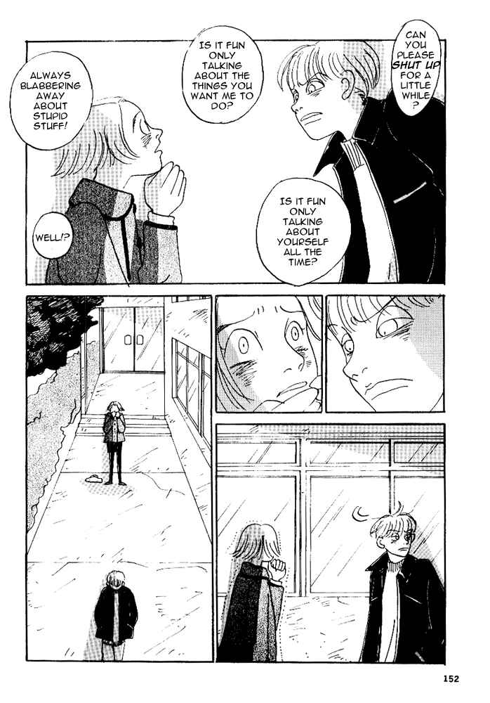 Page 8 Chapter 10 Rivers Edge