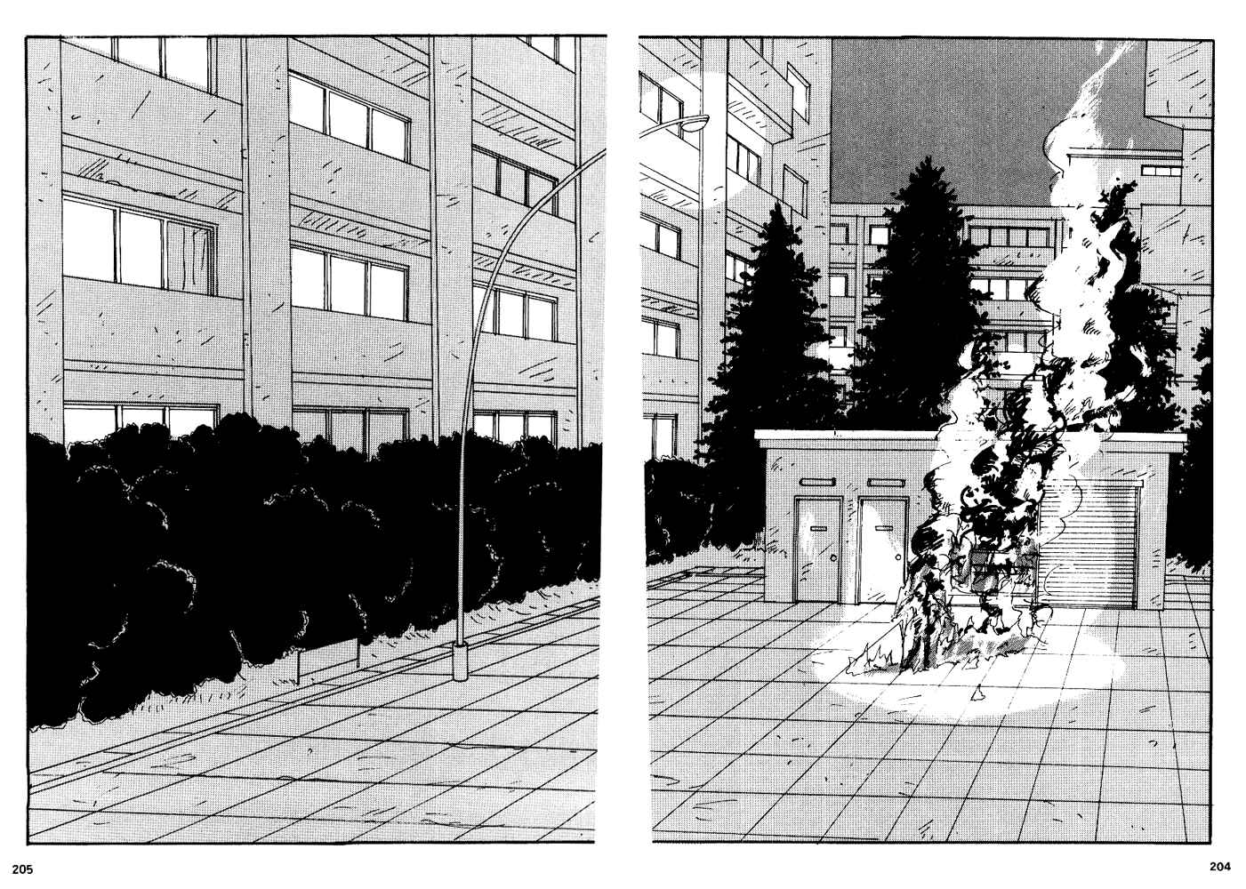 Page 11 Chapter 13 Rivers Edge