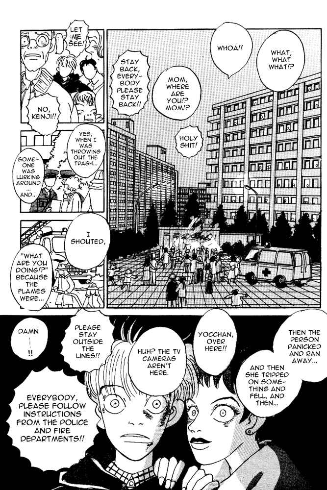 Page 15 Chapter 13 Rivers Edge