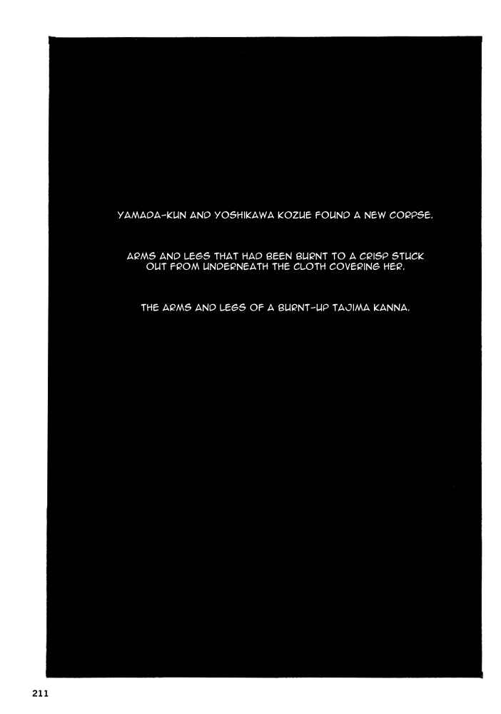 Page 17 Chapter 13 Rivers Edge