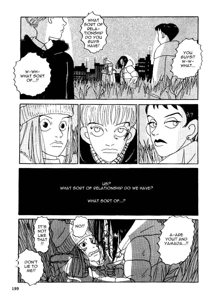 Page 6 Chapter 13 Rivers Edge