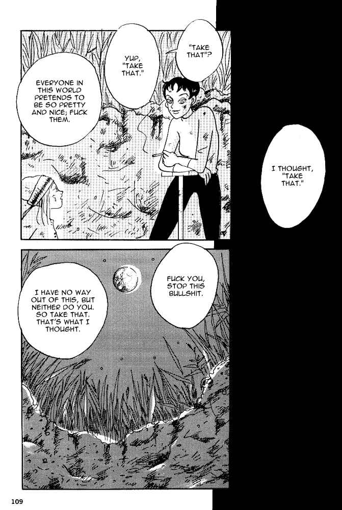 Page 13 Chapter 7 Rivers Edge