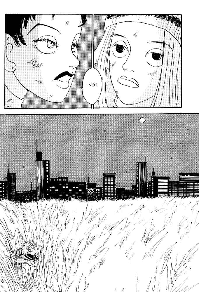 Page 14 Chapter 7 Rivers Edge