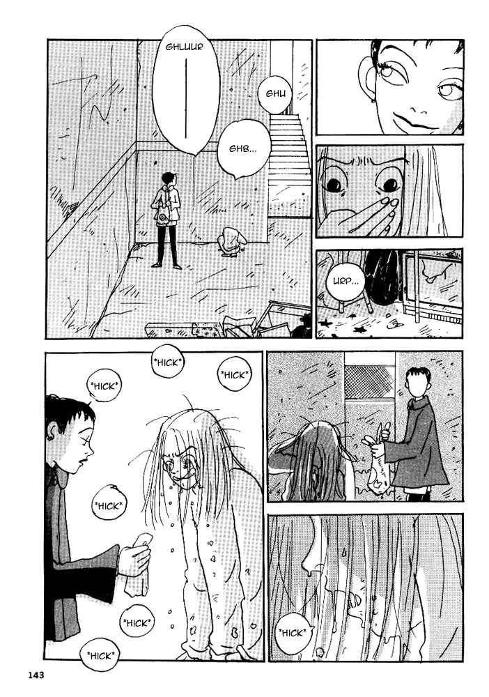 Page 15 Chapter 9 Rivers Edge