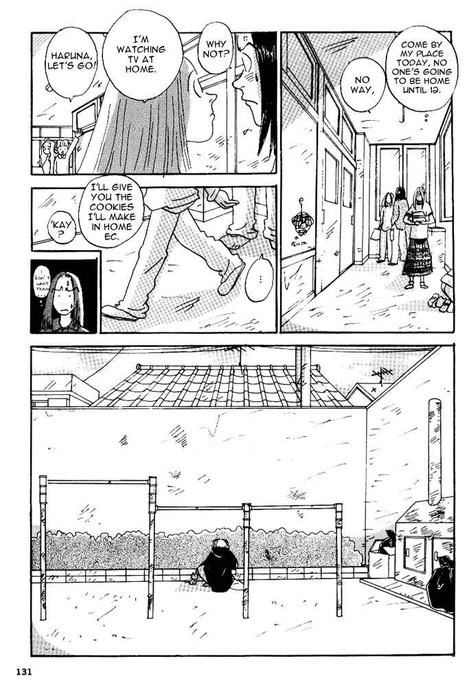 Page 3 Chapter 9 Rivers Edge