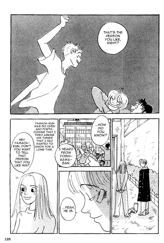 Page 5 Chapter 9 Rivers Edge