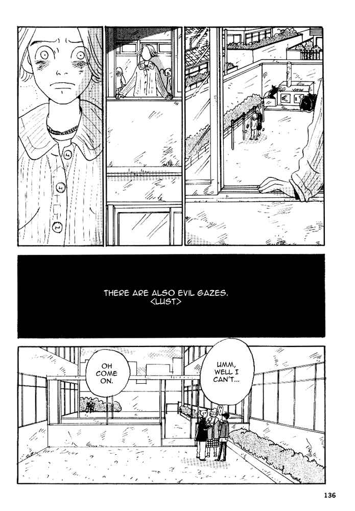 Page 8 Chapter 9 Rivers Edge