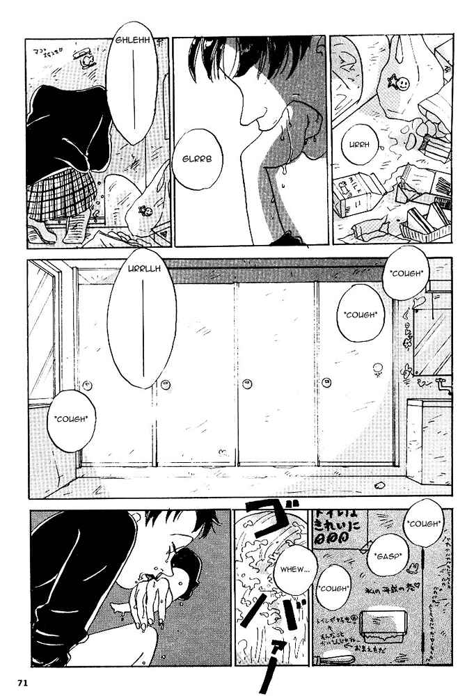 Page 7 Chapter 5 Rivers Edge